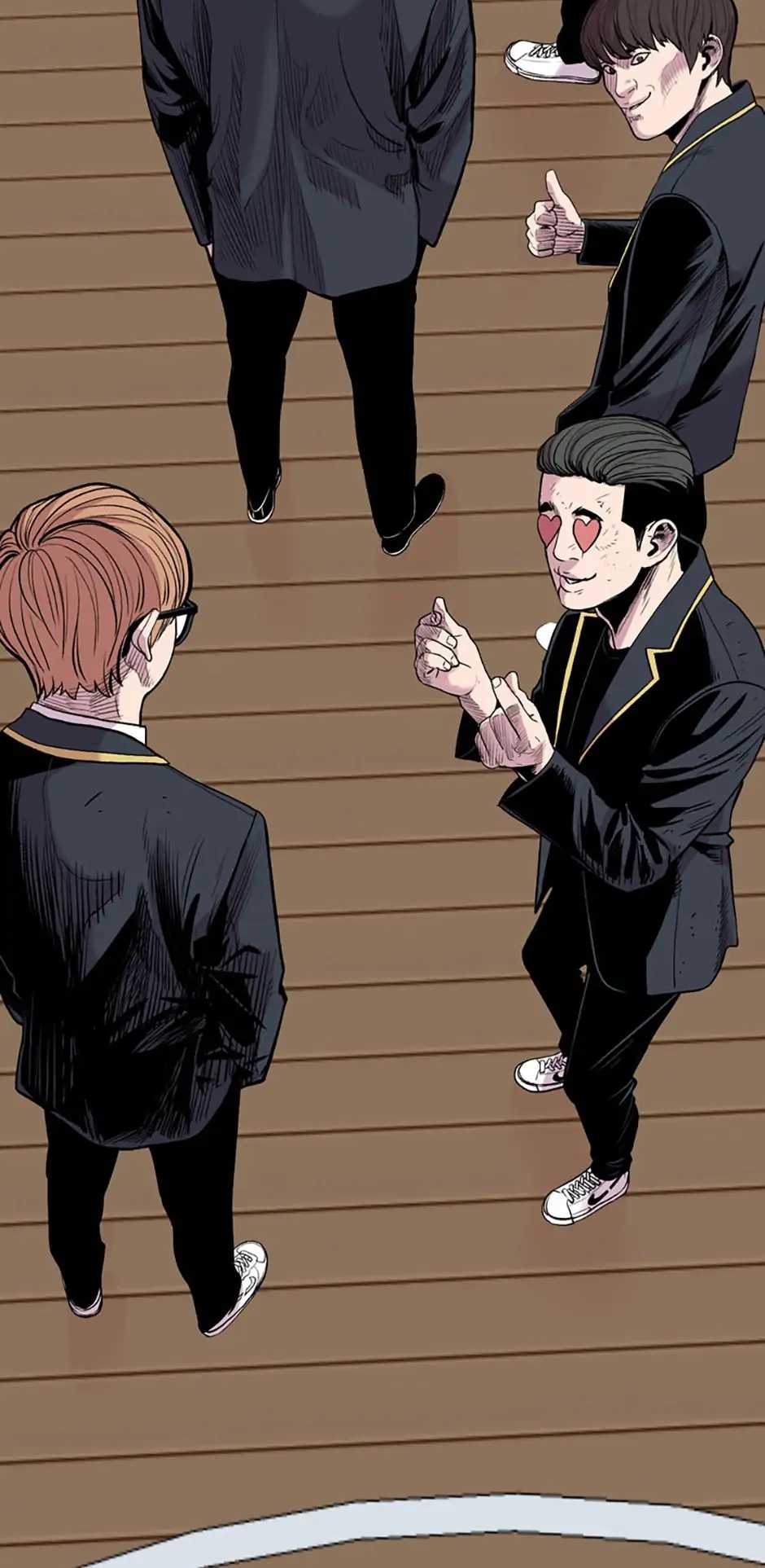 Switch chapter 20 page 4