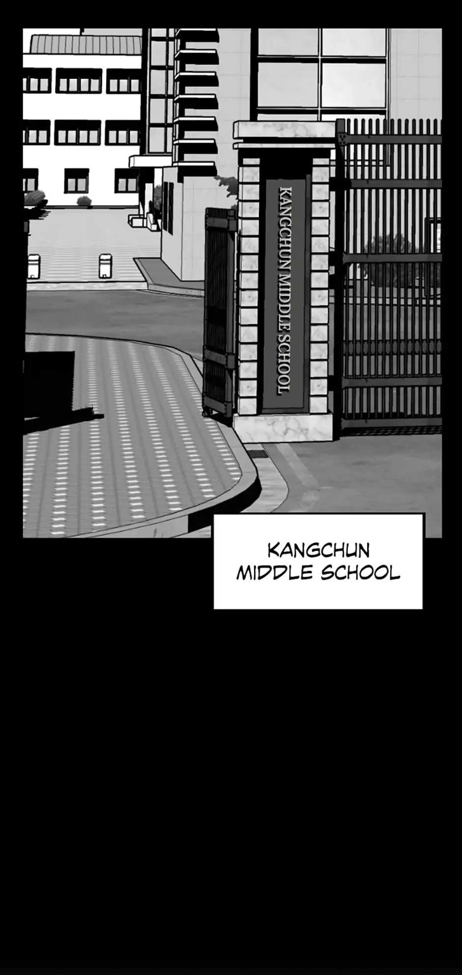 Switch chapter 20 page 41