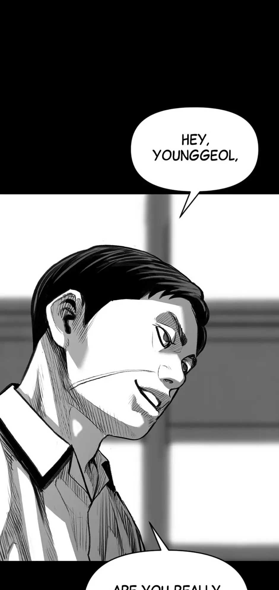 Switch chapter 20 page 43