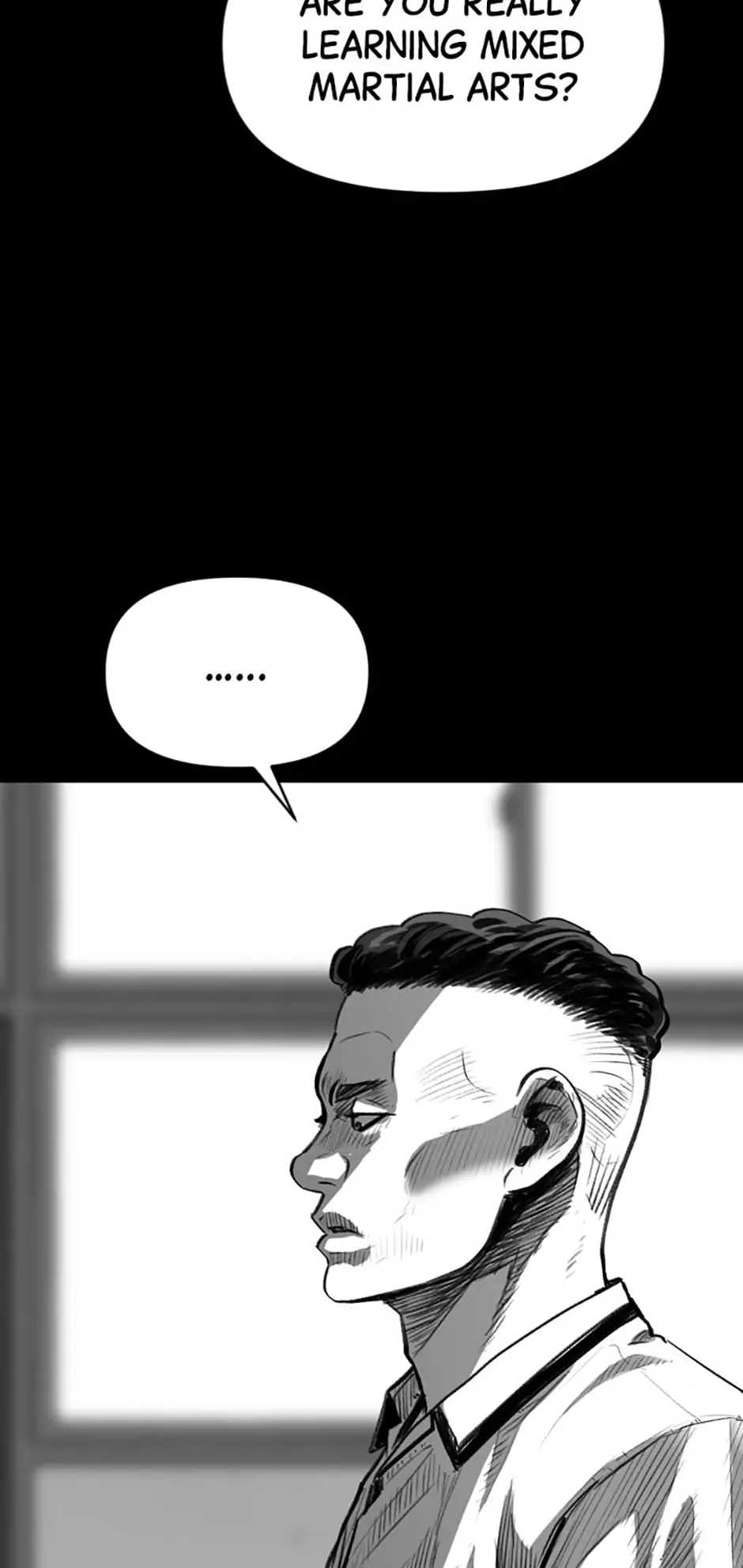 Switch chapter 20 page 44