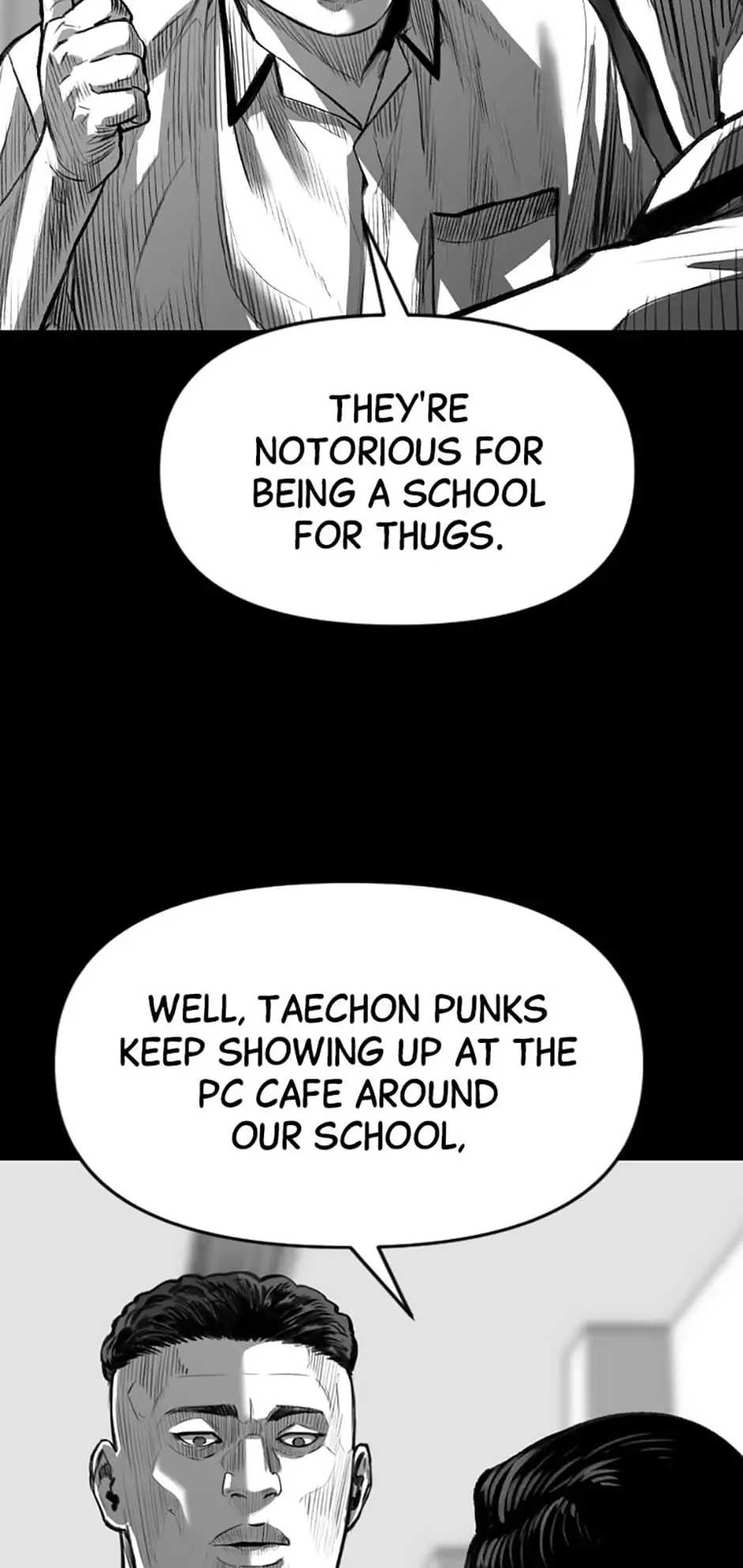 Switch chapter 20 page 46