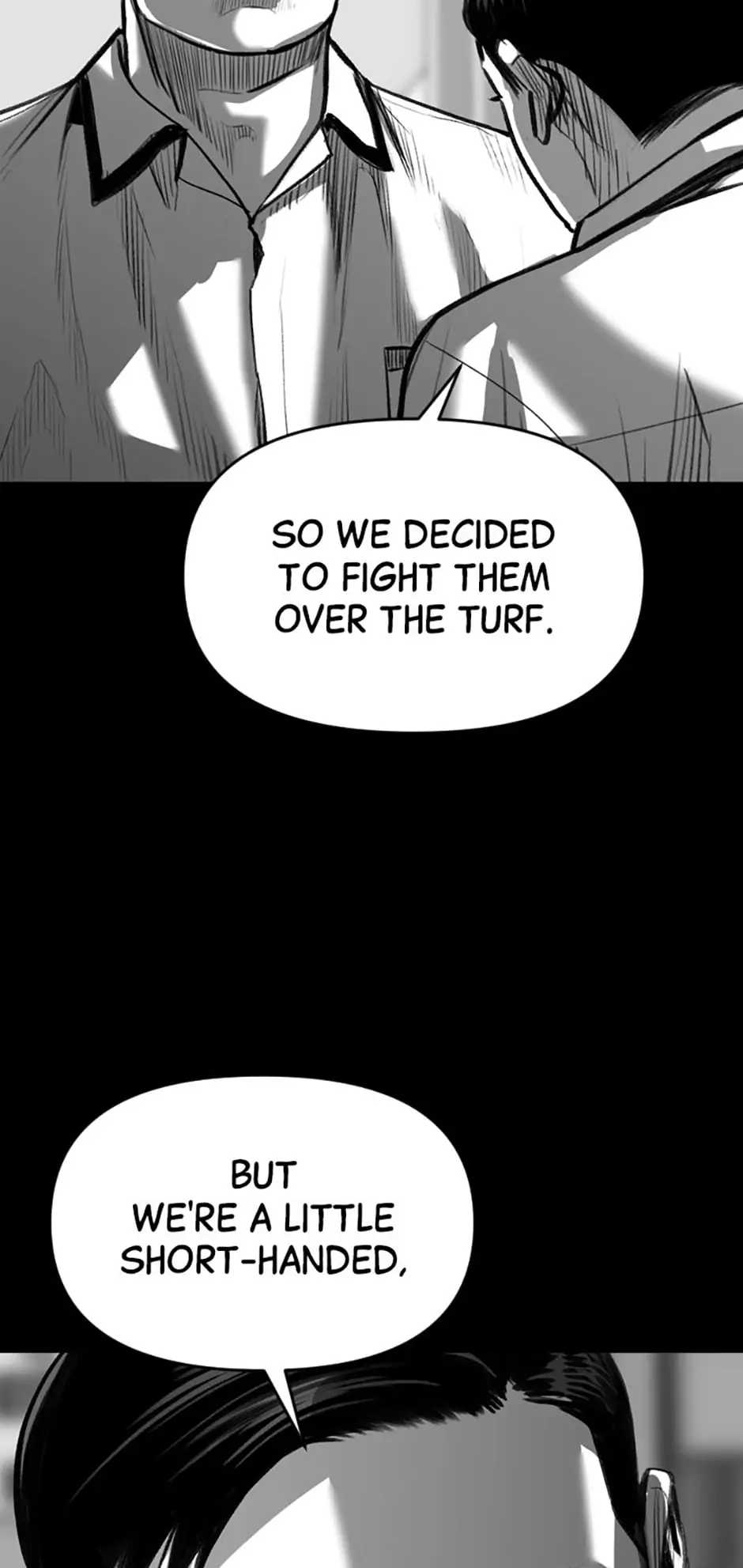 Switch chapter 20 page 47