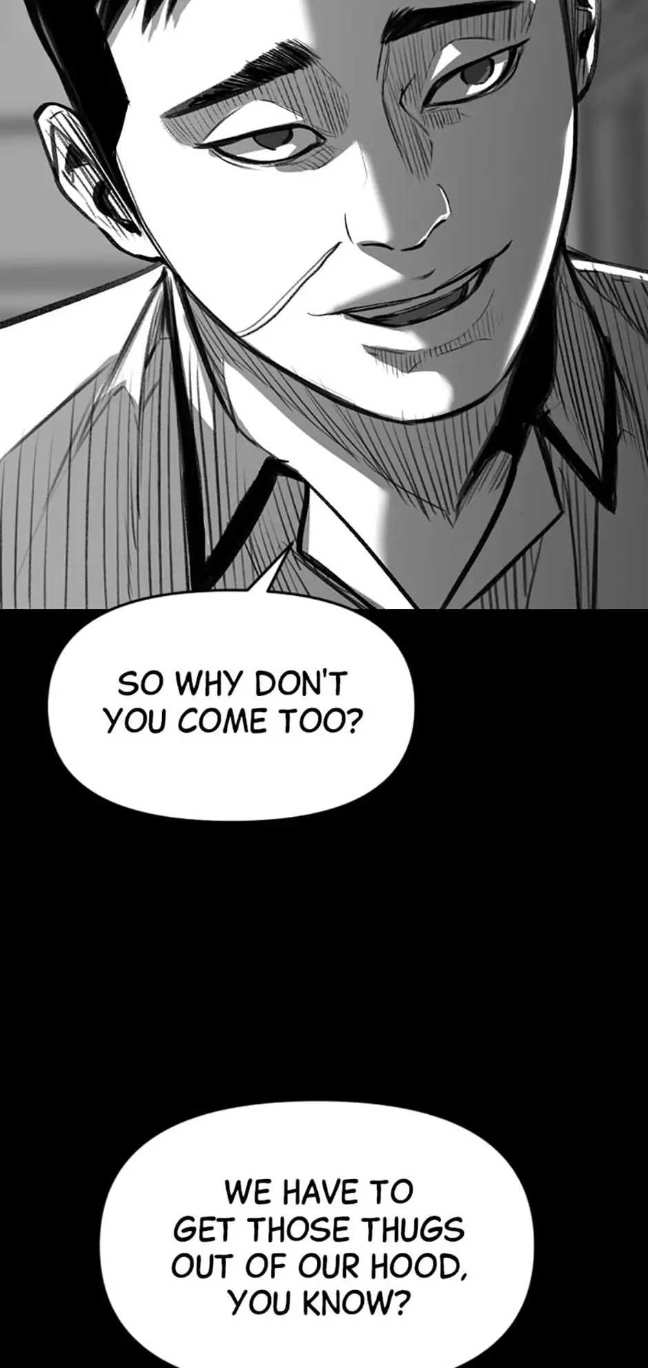 Switch chapter 20 page 48