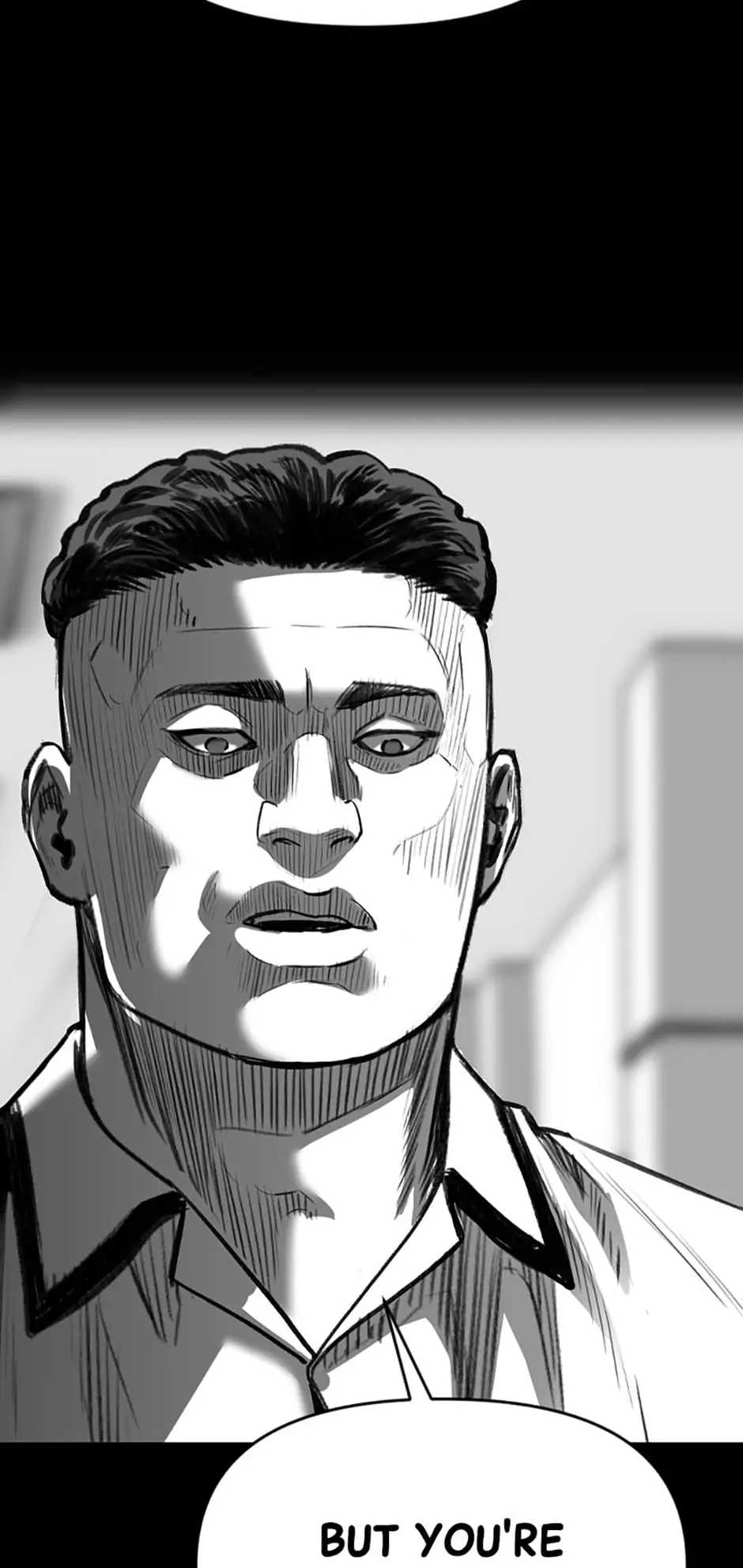 Switch chapter 20 page 49