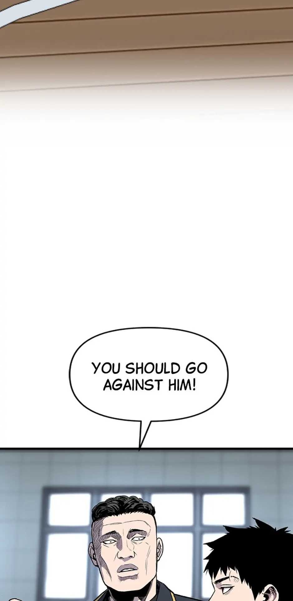 Switch chapter 20 page 5