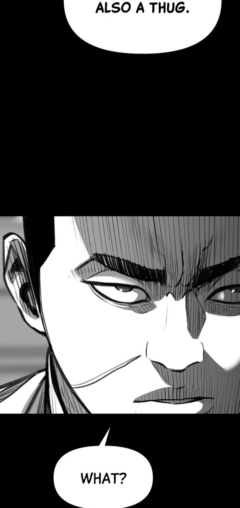 Switch chapter 20 page 50