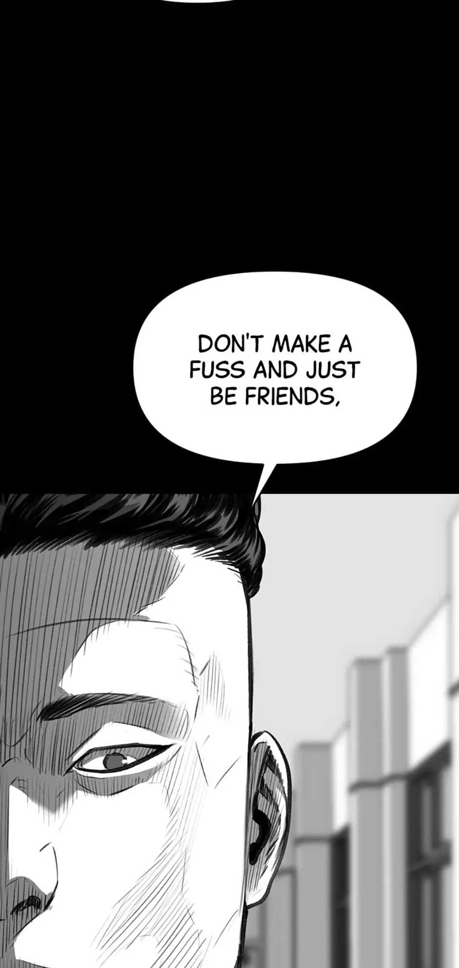 Switch chapter 20 page 51