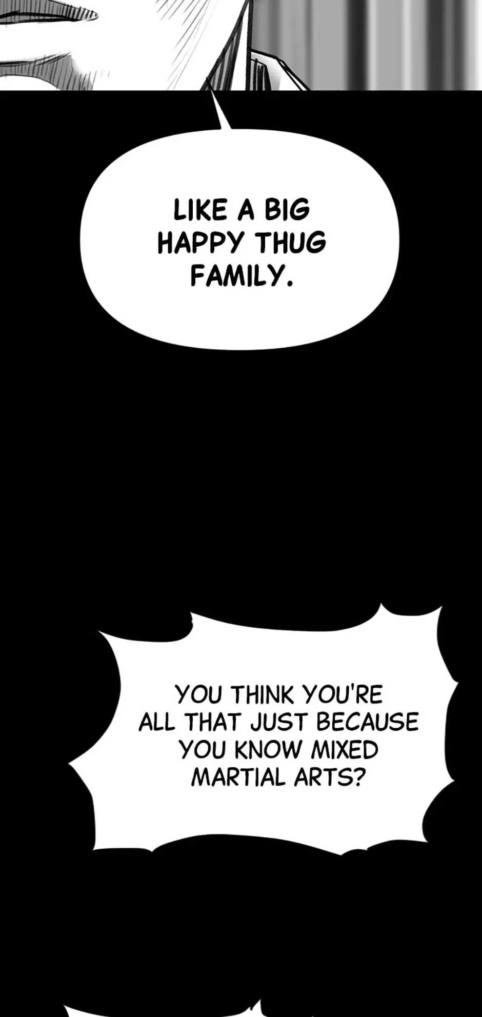 Switch chapter 20 page 52