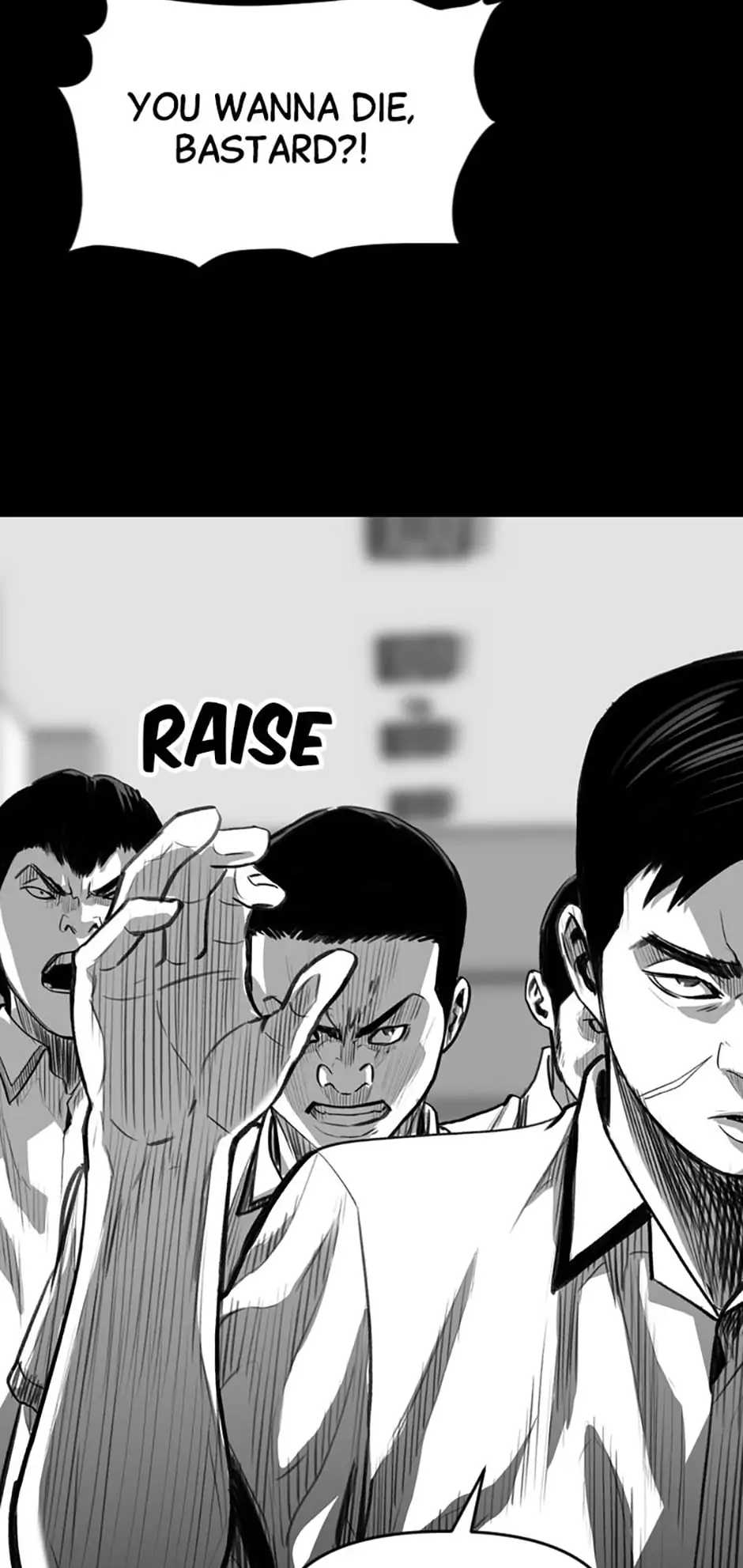 Switch chapter 20 page 53