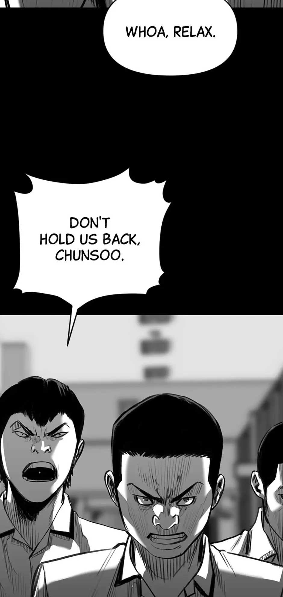 Switch chapter 20 page 54