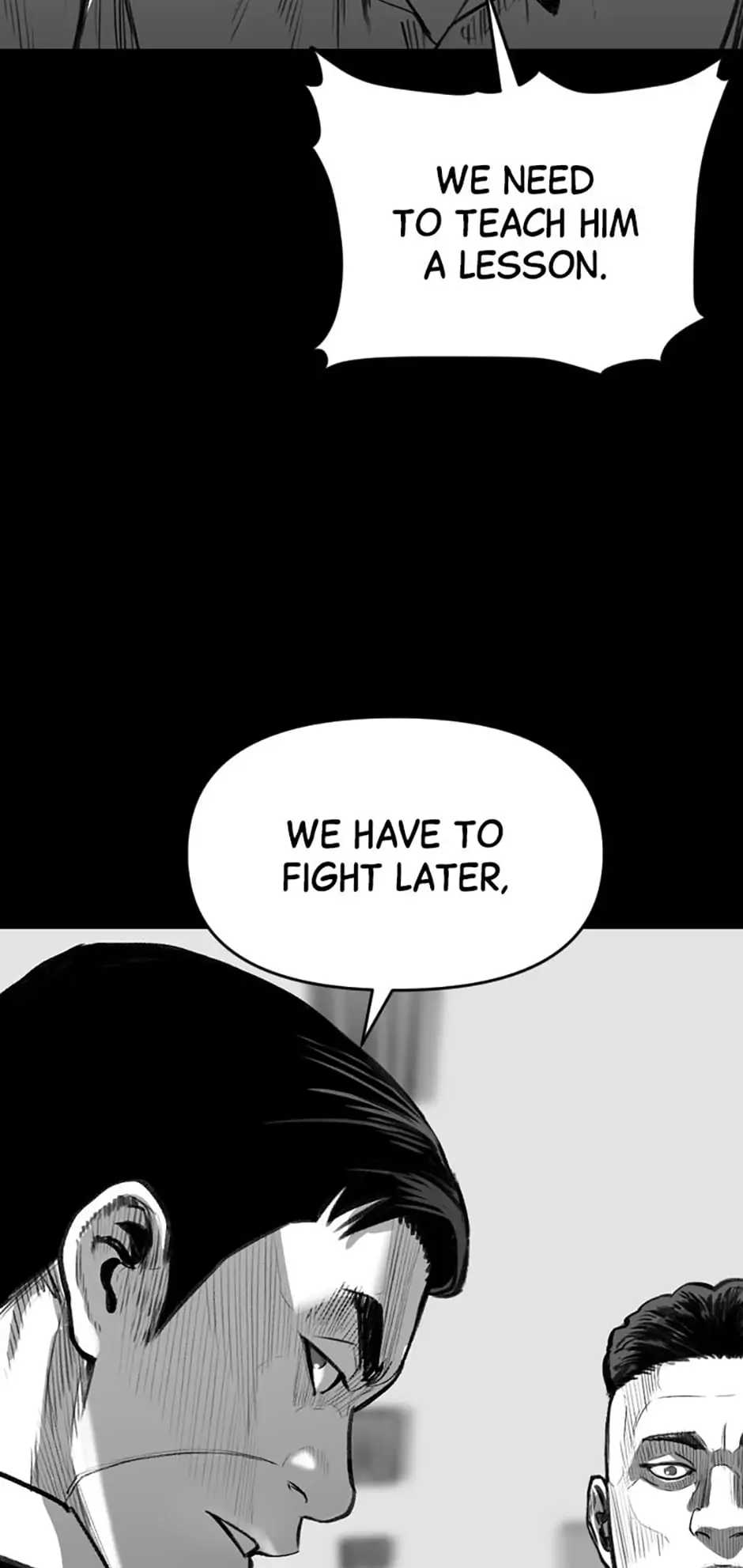 Switch chapter 20 page 55