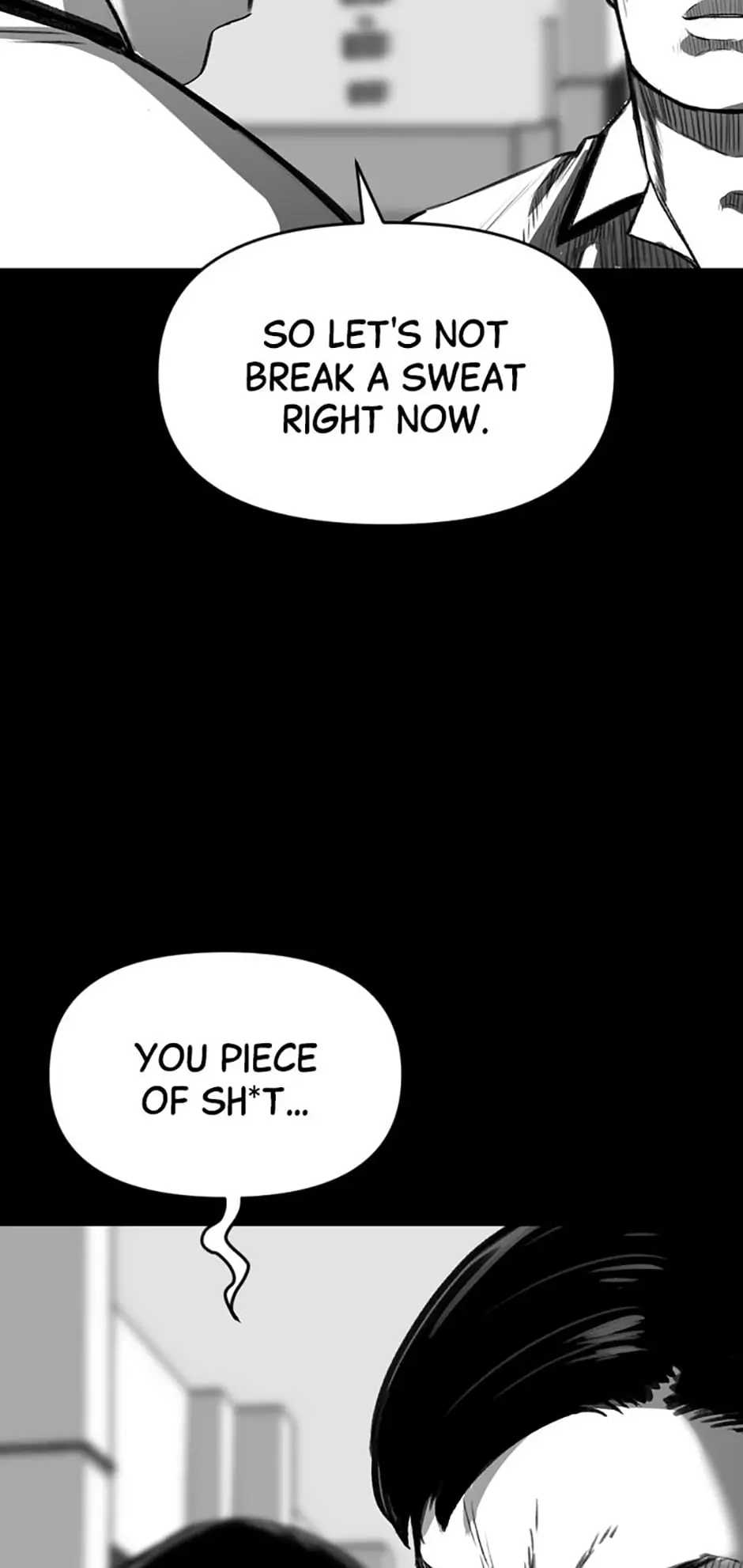 Switch chapter 20 page 56