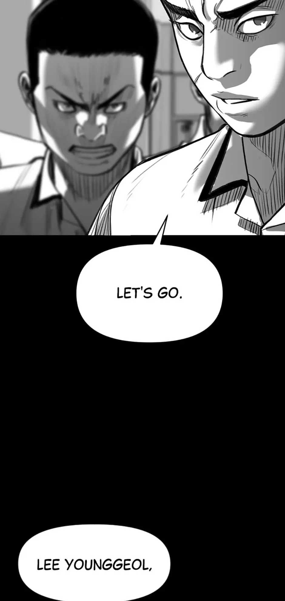 Switch chapter 20 page 57