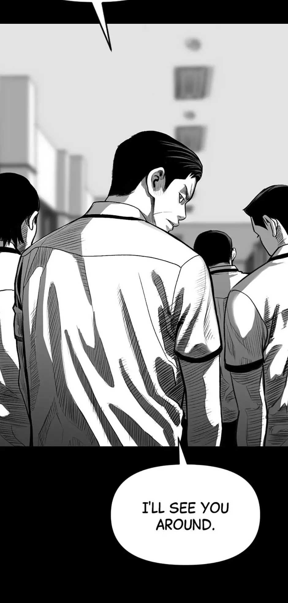 Switch chapter 20 page 58