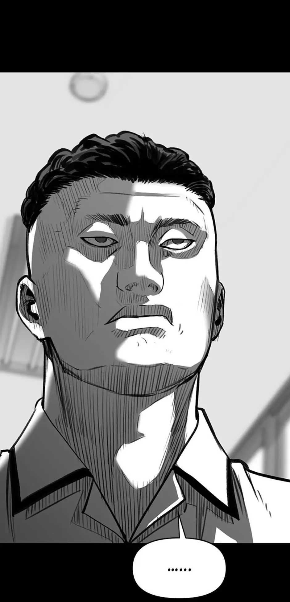 Switch chapter 20 page 59