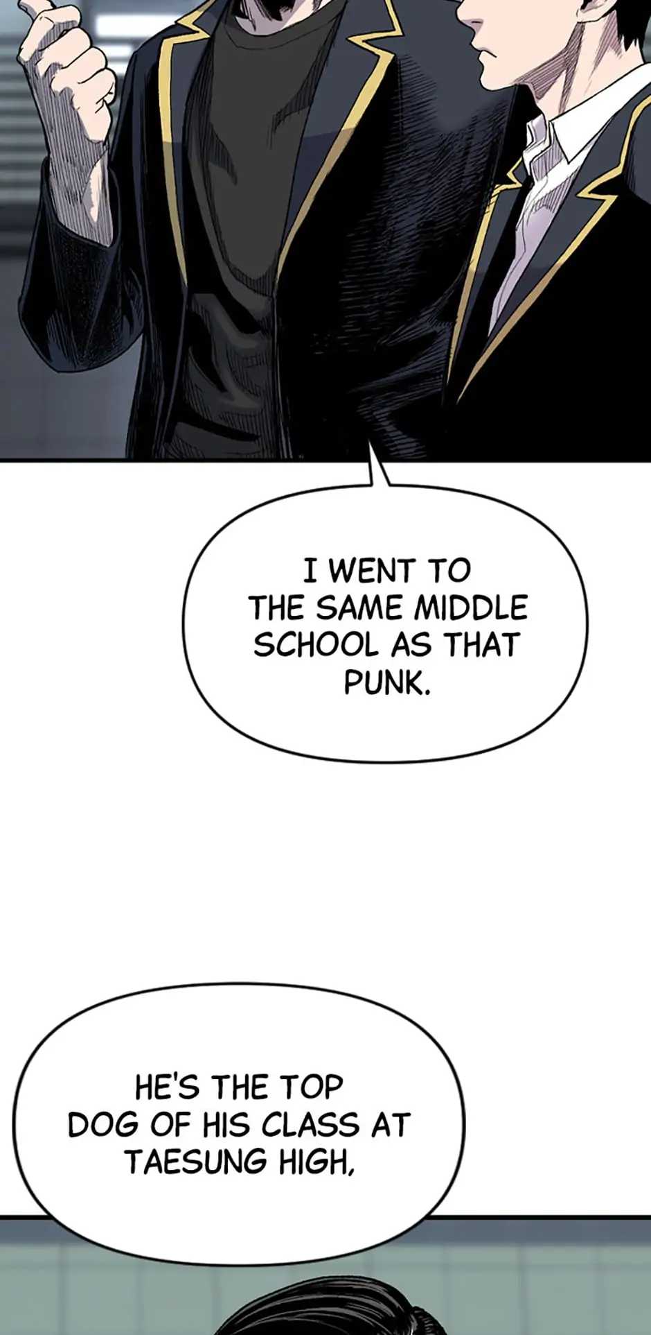 Switch chapter 20 page 6