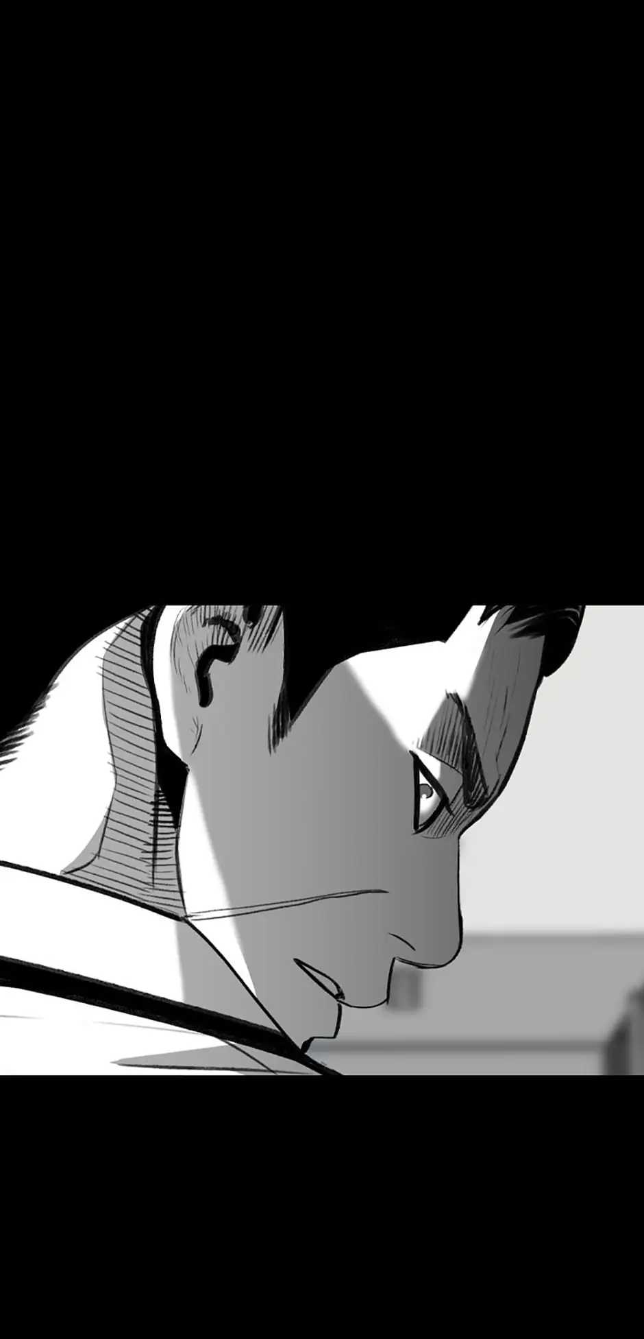 Switch chapter 20 page 60