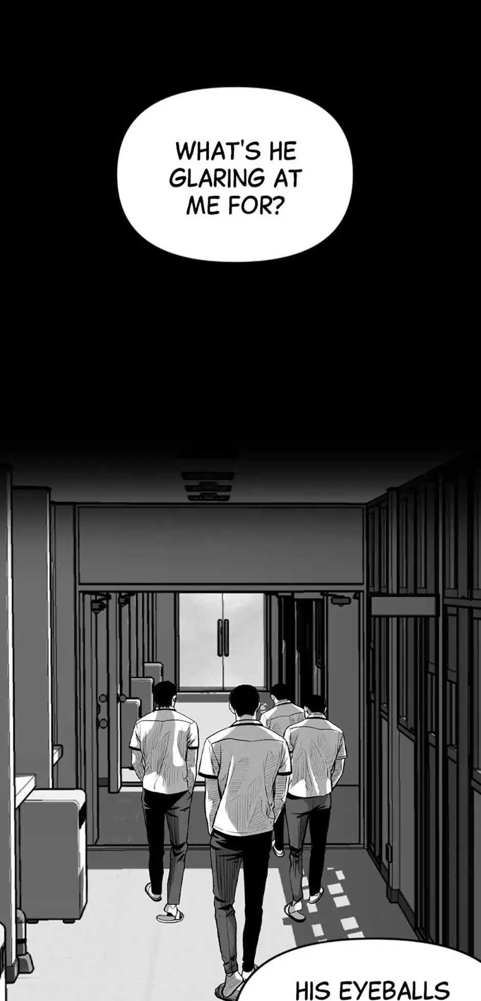 Switch chapter 20 page 61