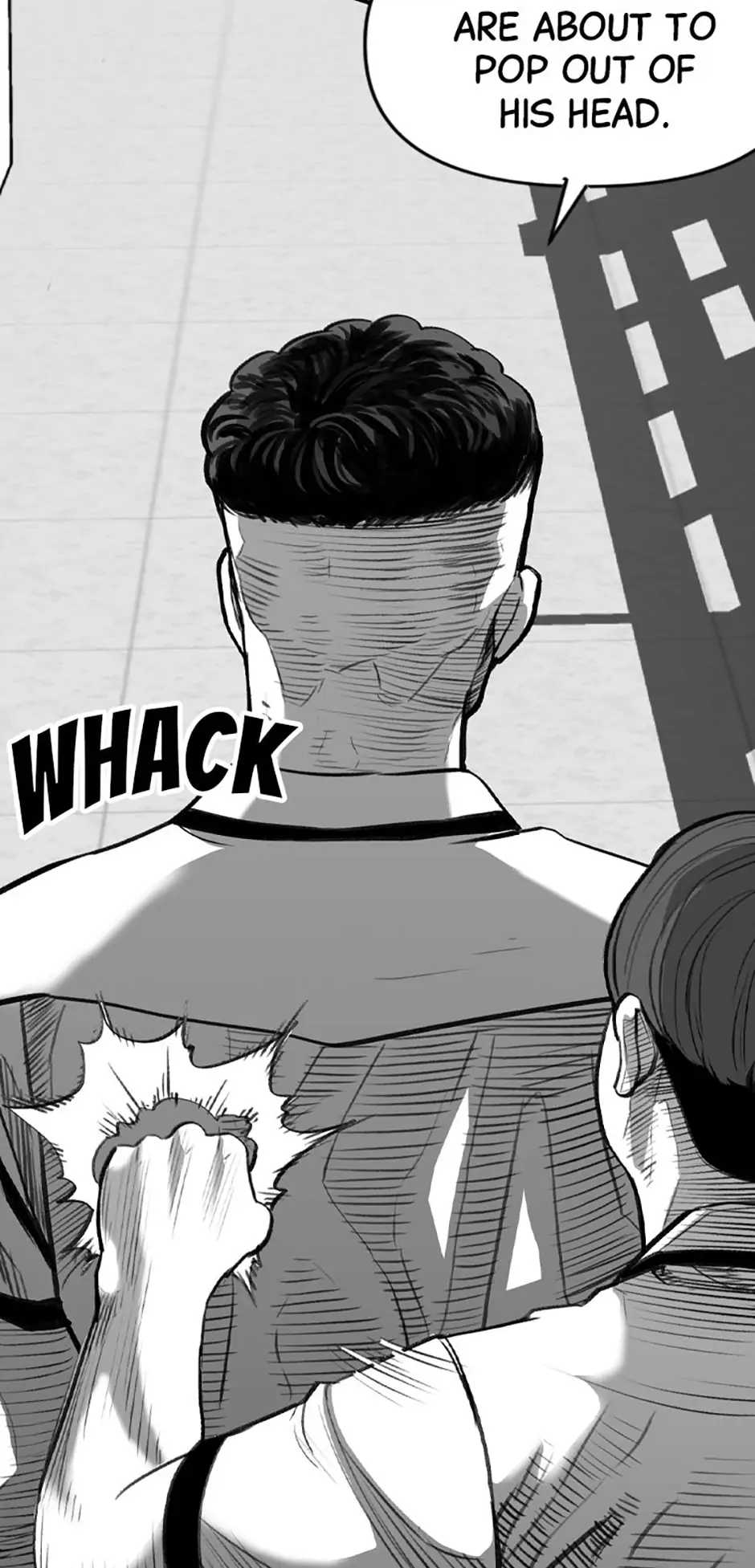 Switch chapter 20 page 62