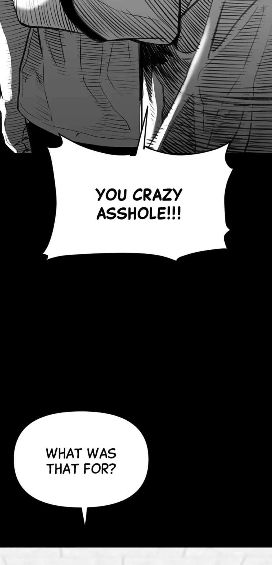 Switch chapter 20 page 63