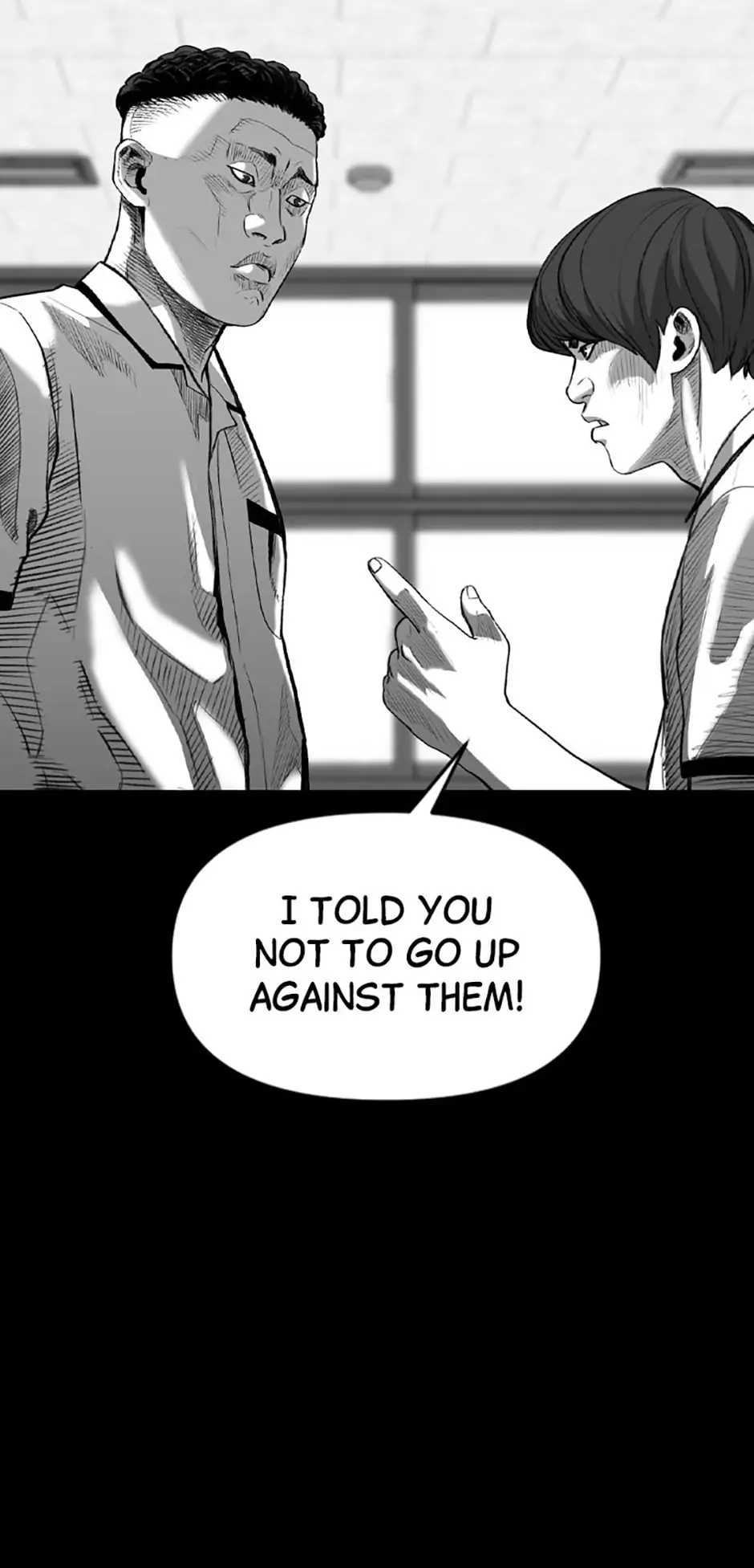 Switch chapter 20 page 64