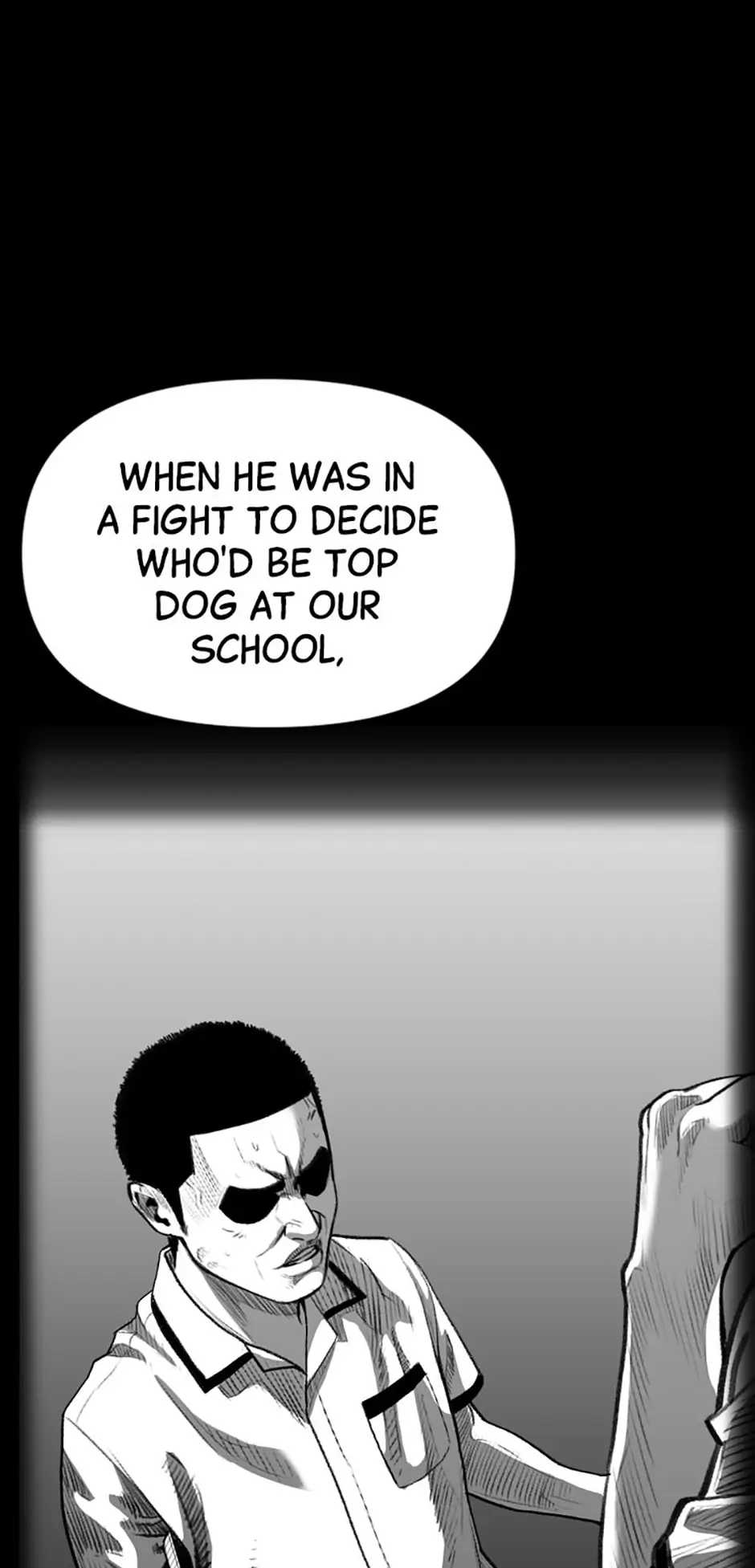 Switch chapter 20 page 66