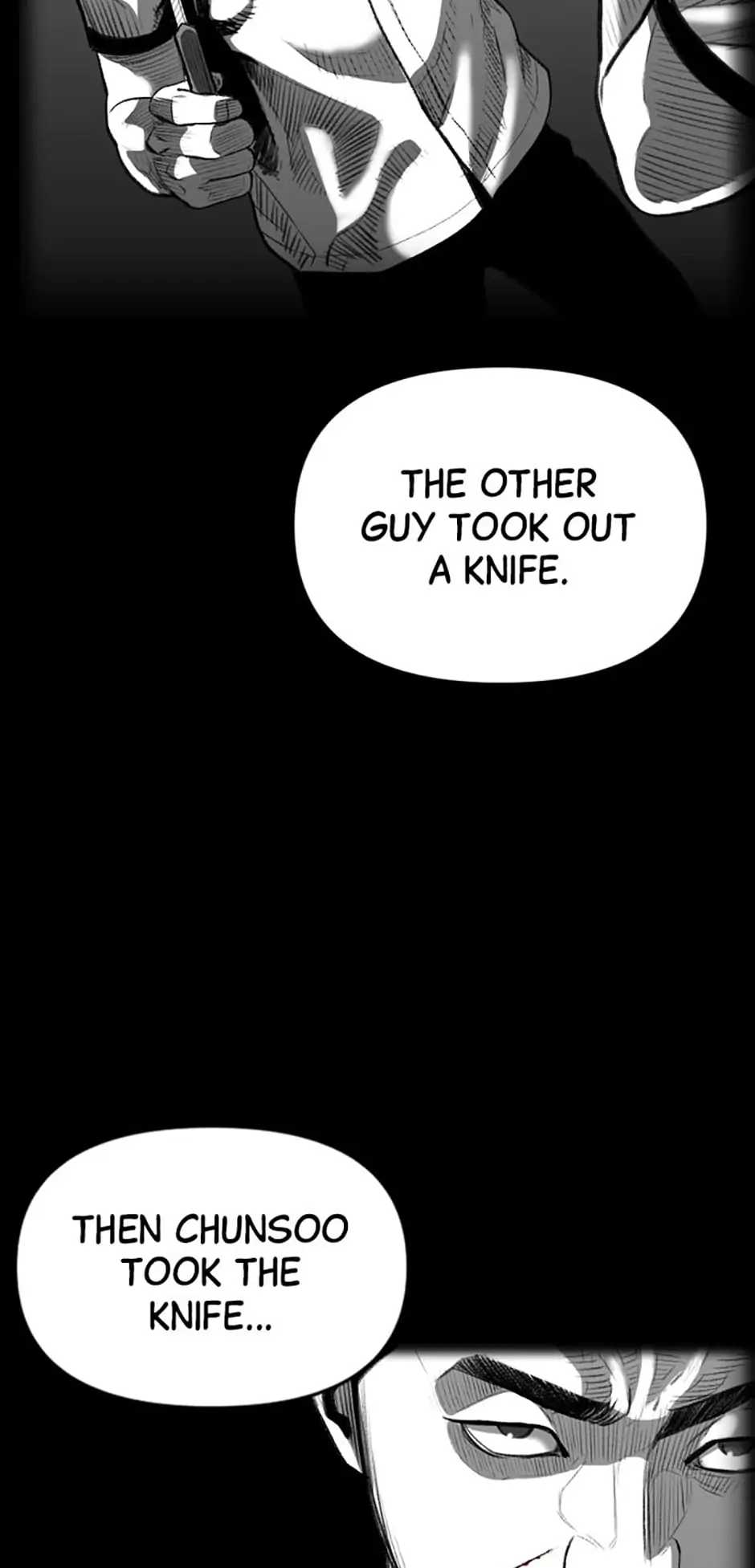 Switch chapter 20 page 67