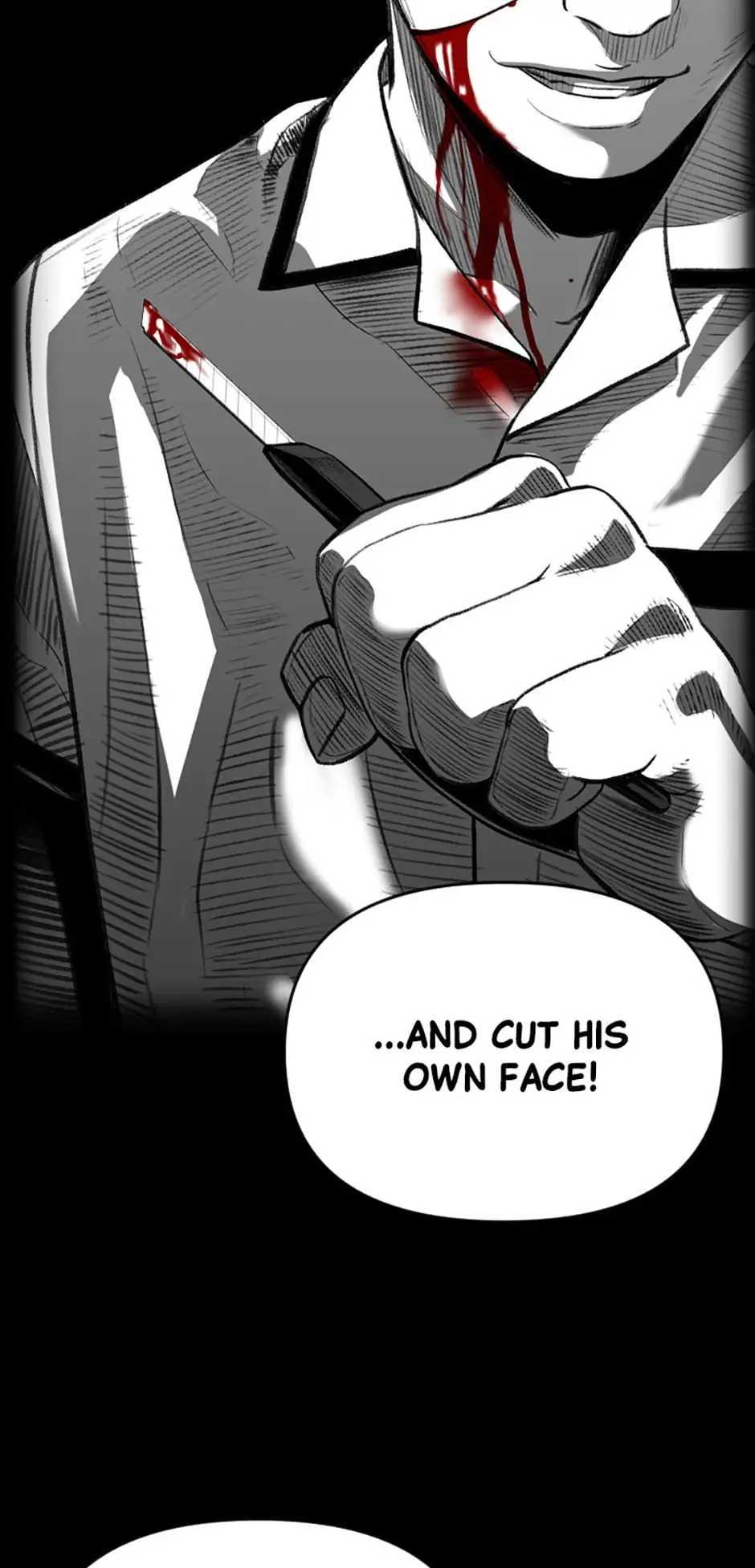 Switch chapter 20 page 68