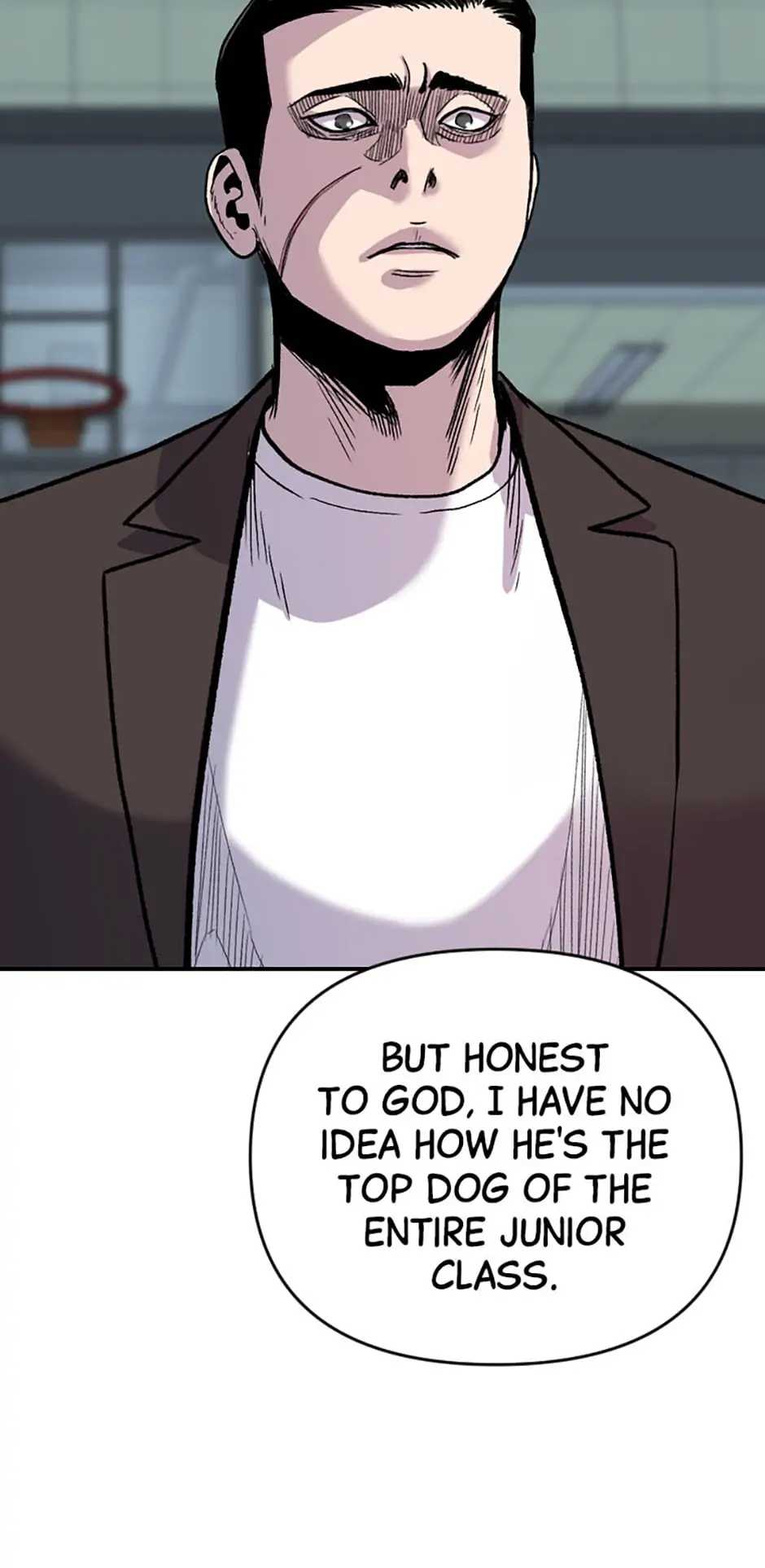 Switch chapter 20 page 7