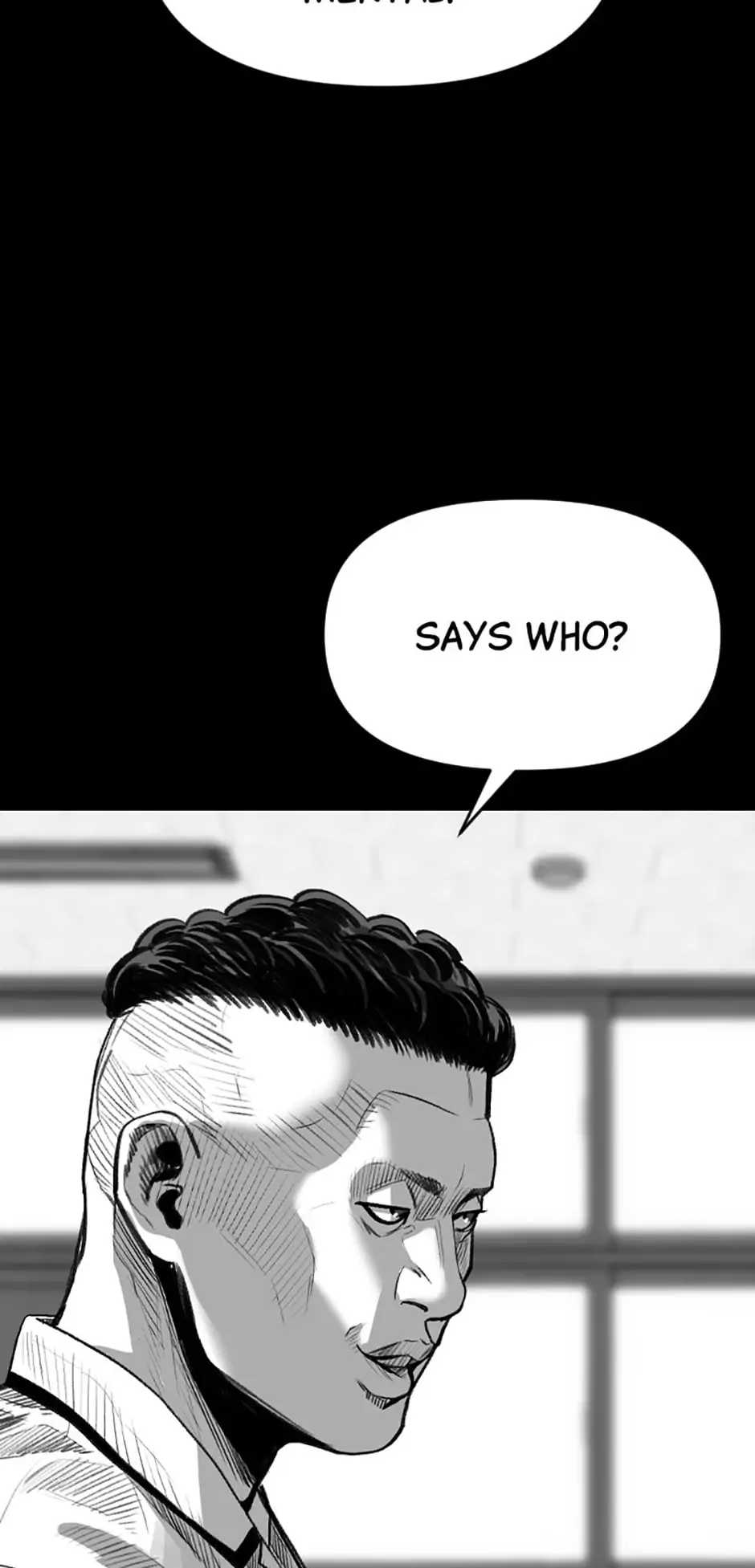 Switch chapter 20 page 70