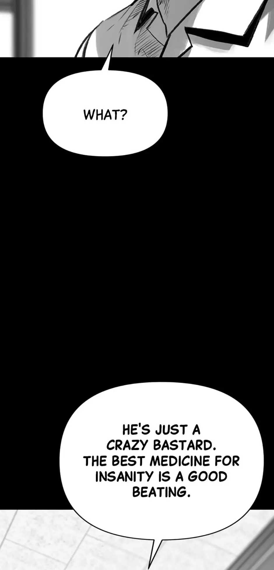 Switch chapter 20 page 72