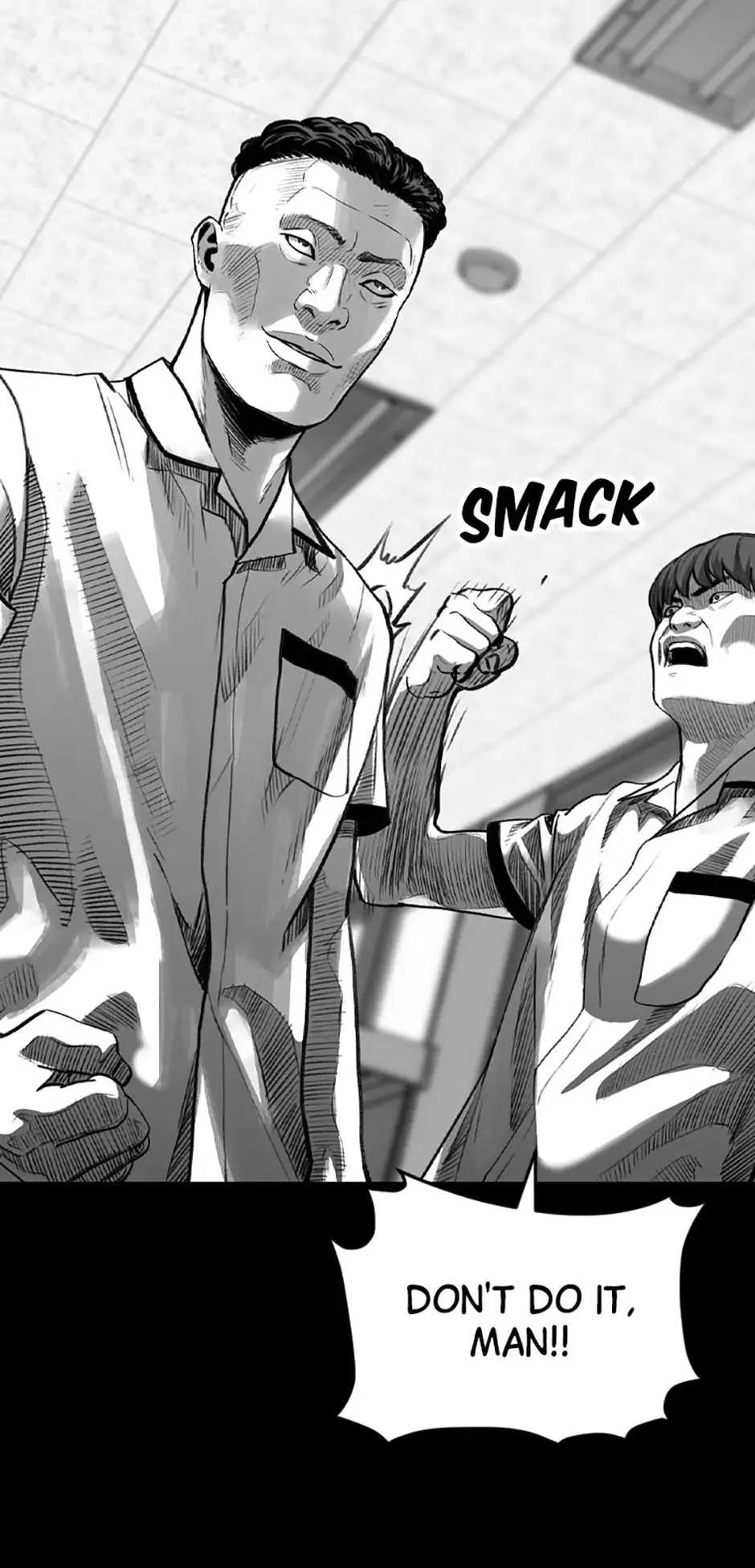 Switch chapter 20 page 73