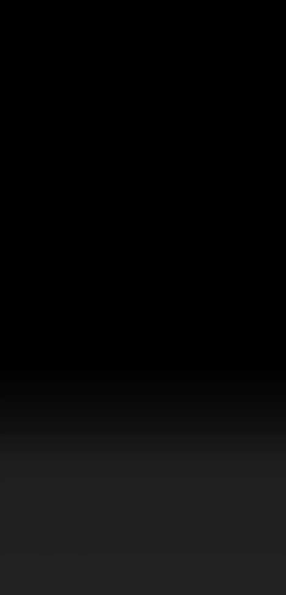 Switch chapter 20 page 74