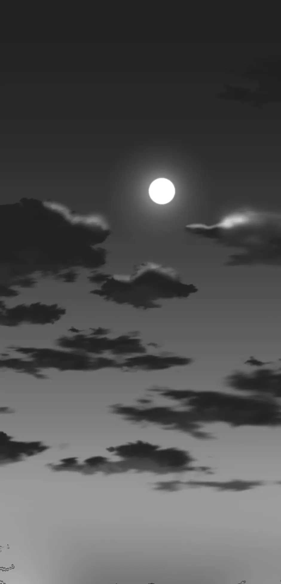 Switch chapter 20 page 75