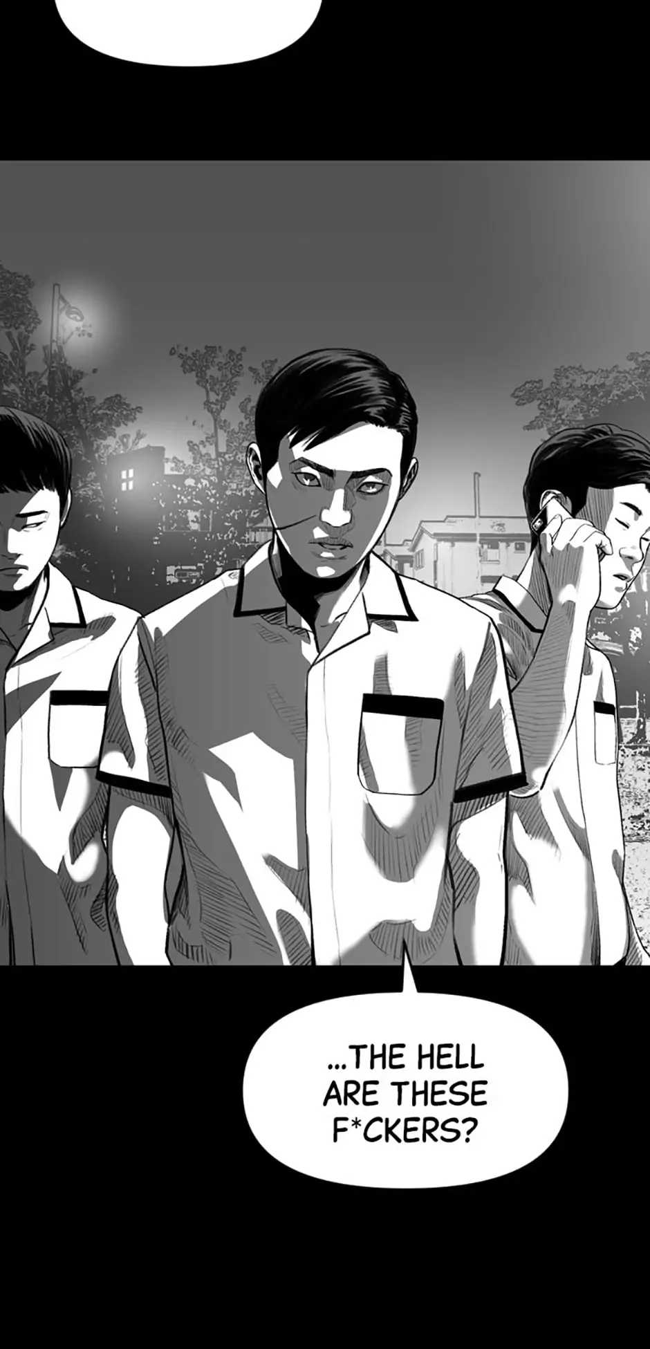 Switch chapter 20 page 77