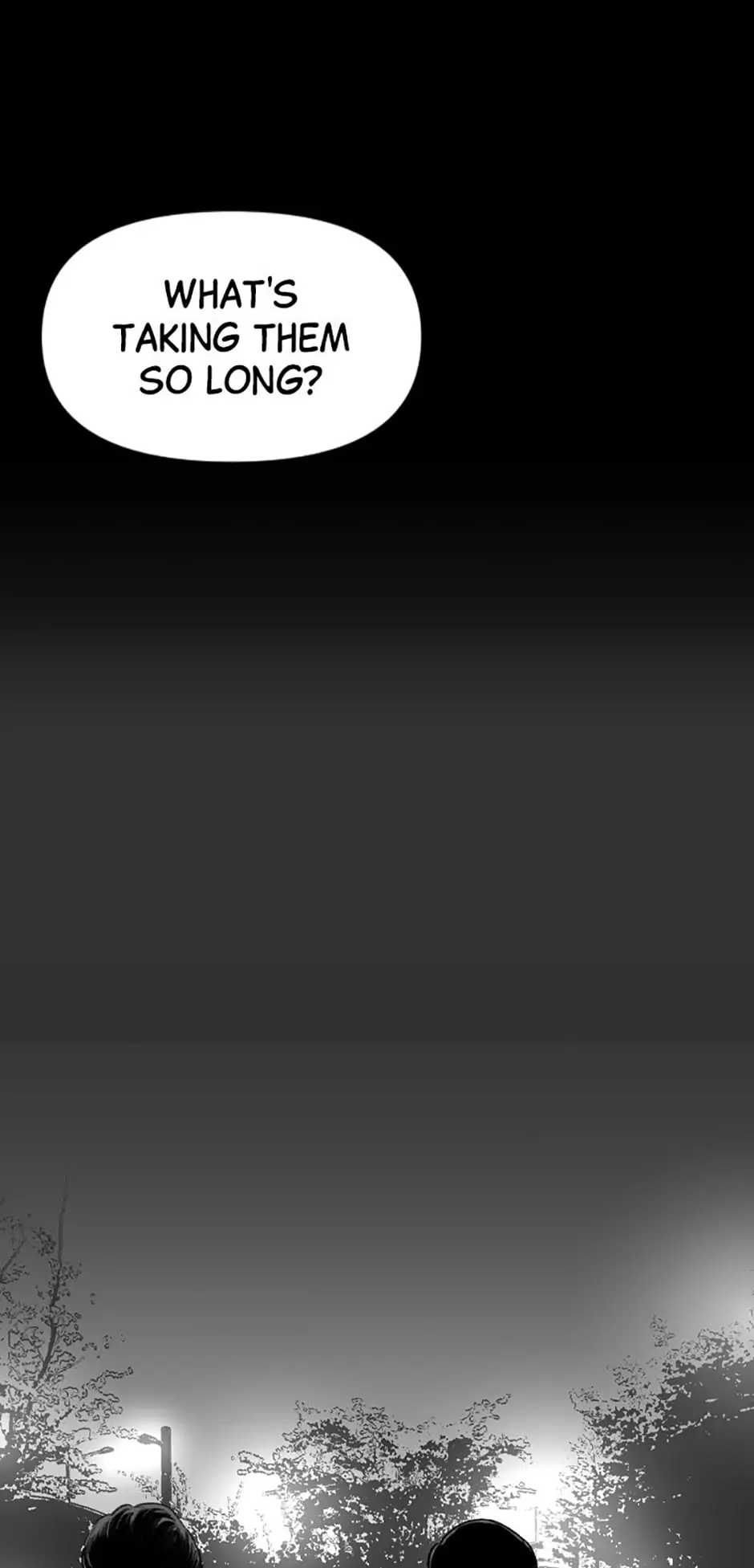 Switch chapter 20 page 78