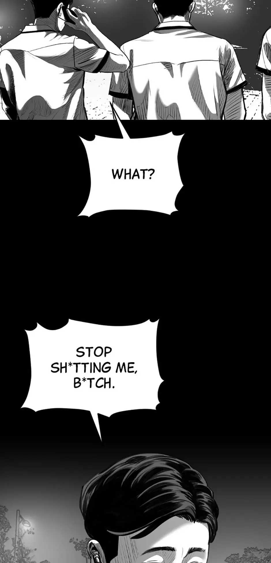 Switch chapter 20 page 79