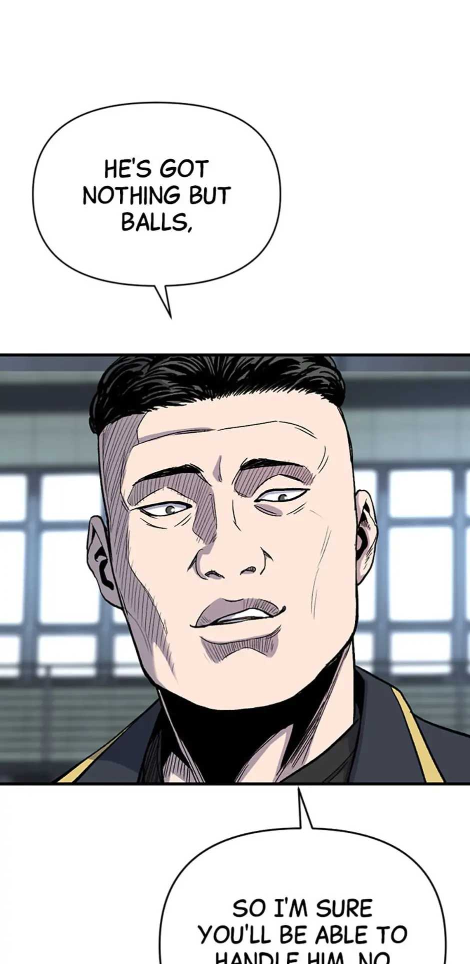 Switch chapter 20 page 8