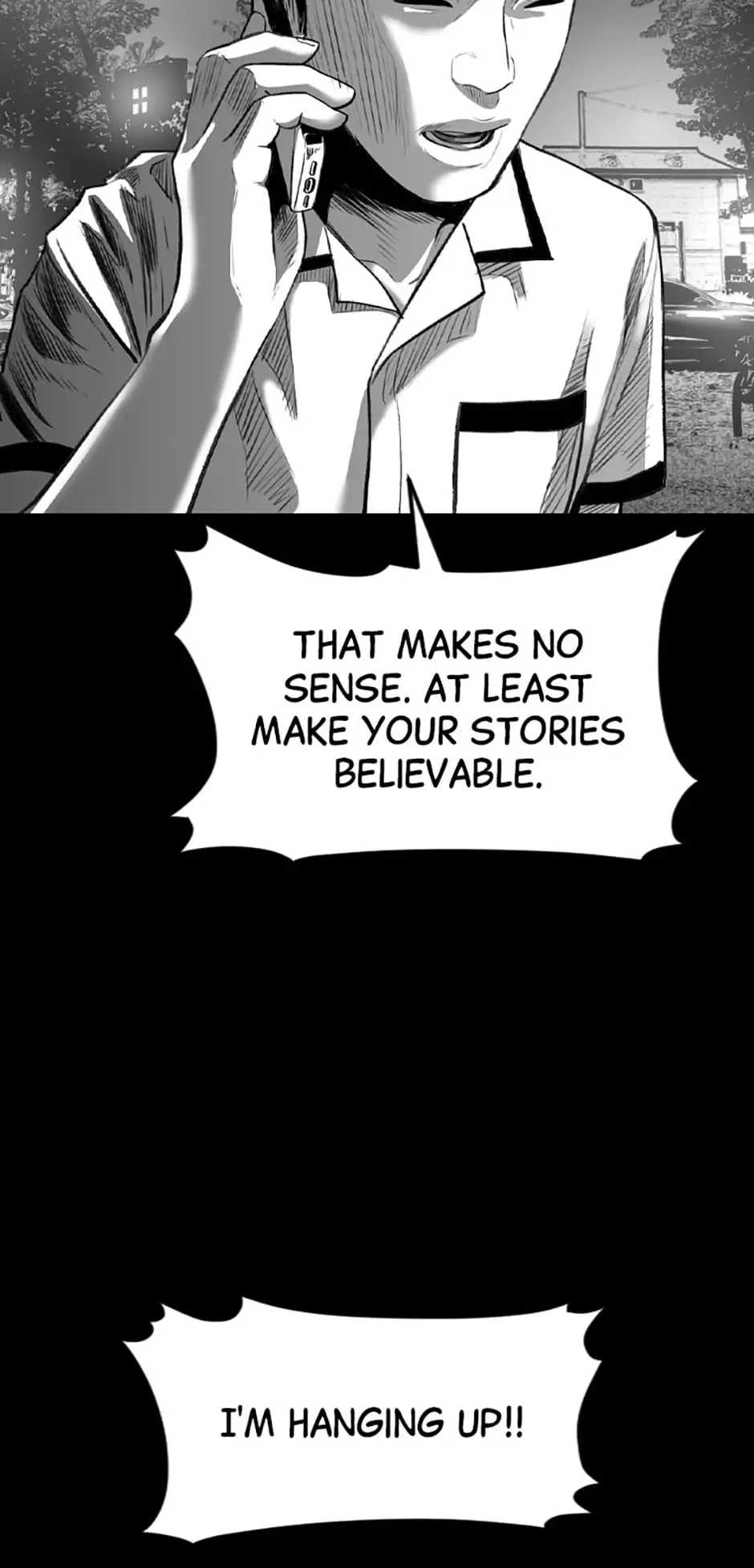 Switch chapter 20 page 80