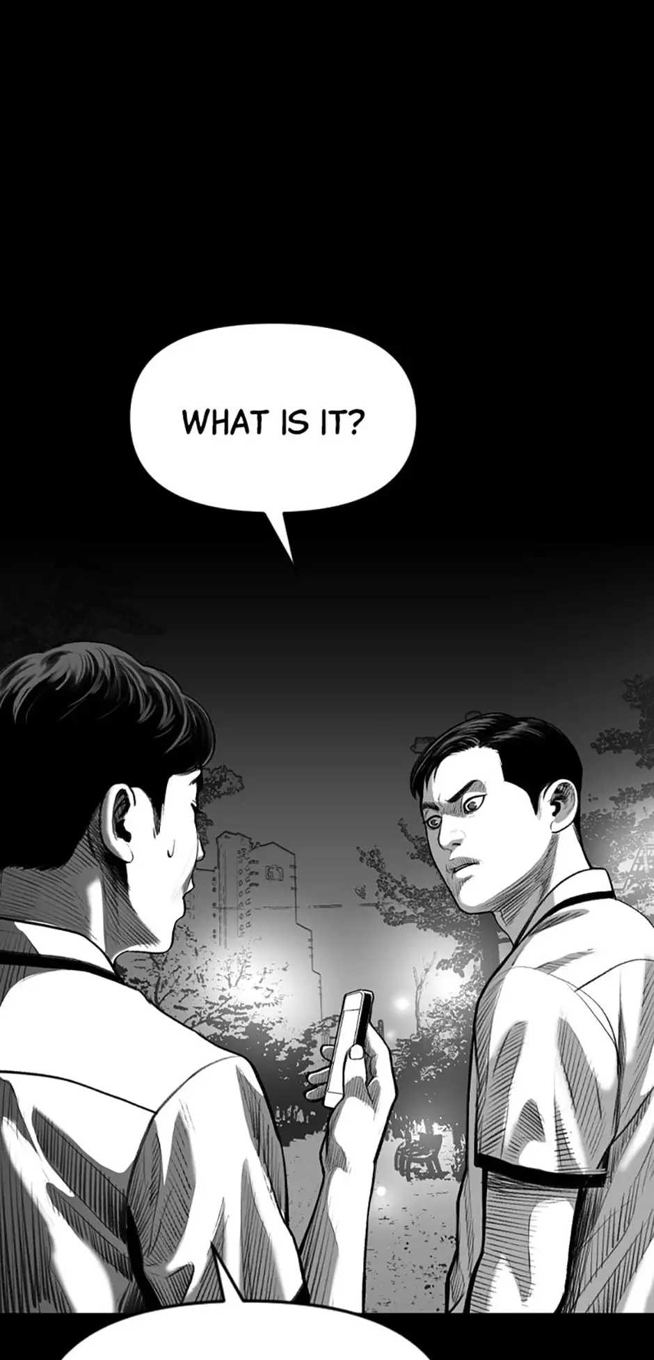 Switch chapter 20 page 81