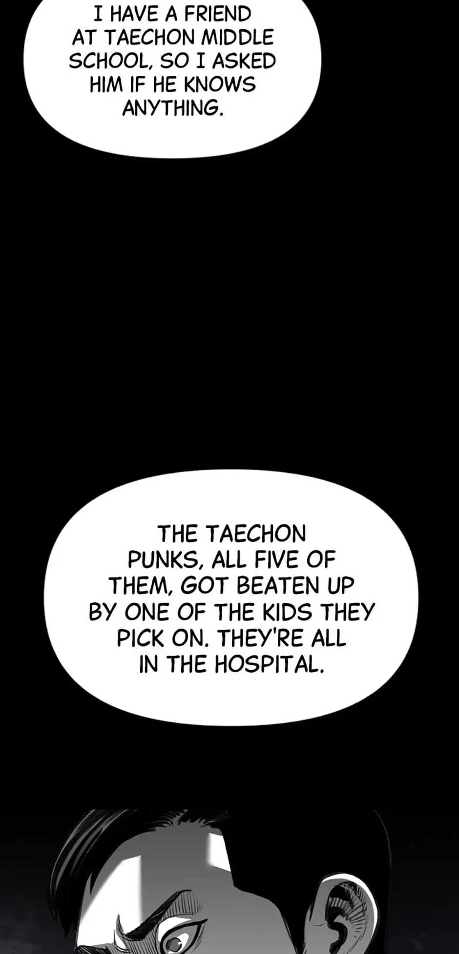 Switch chapter 20 page 82