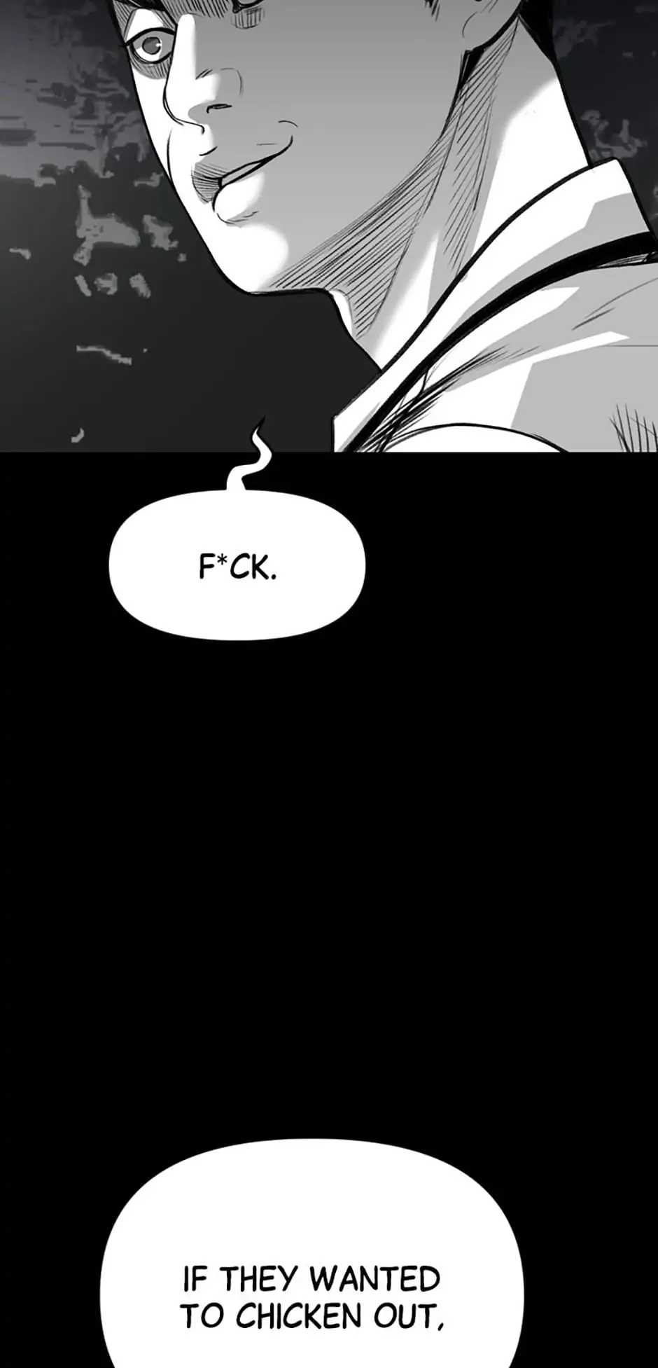 Switch chapter 20 page 83