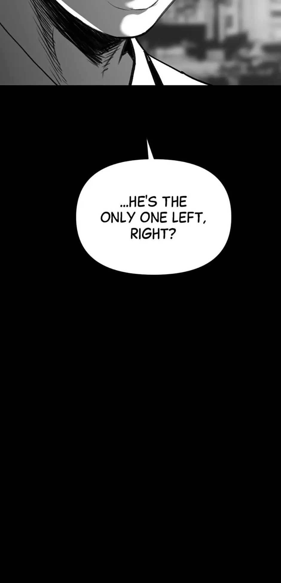 Switch chapter 20 page 86