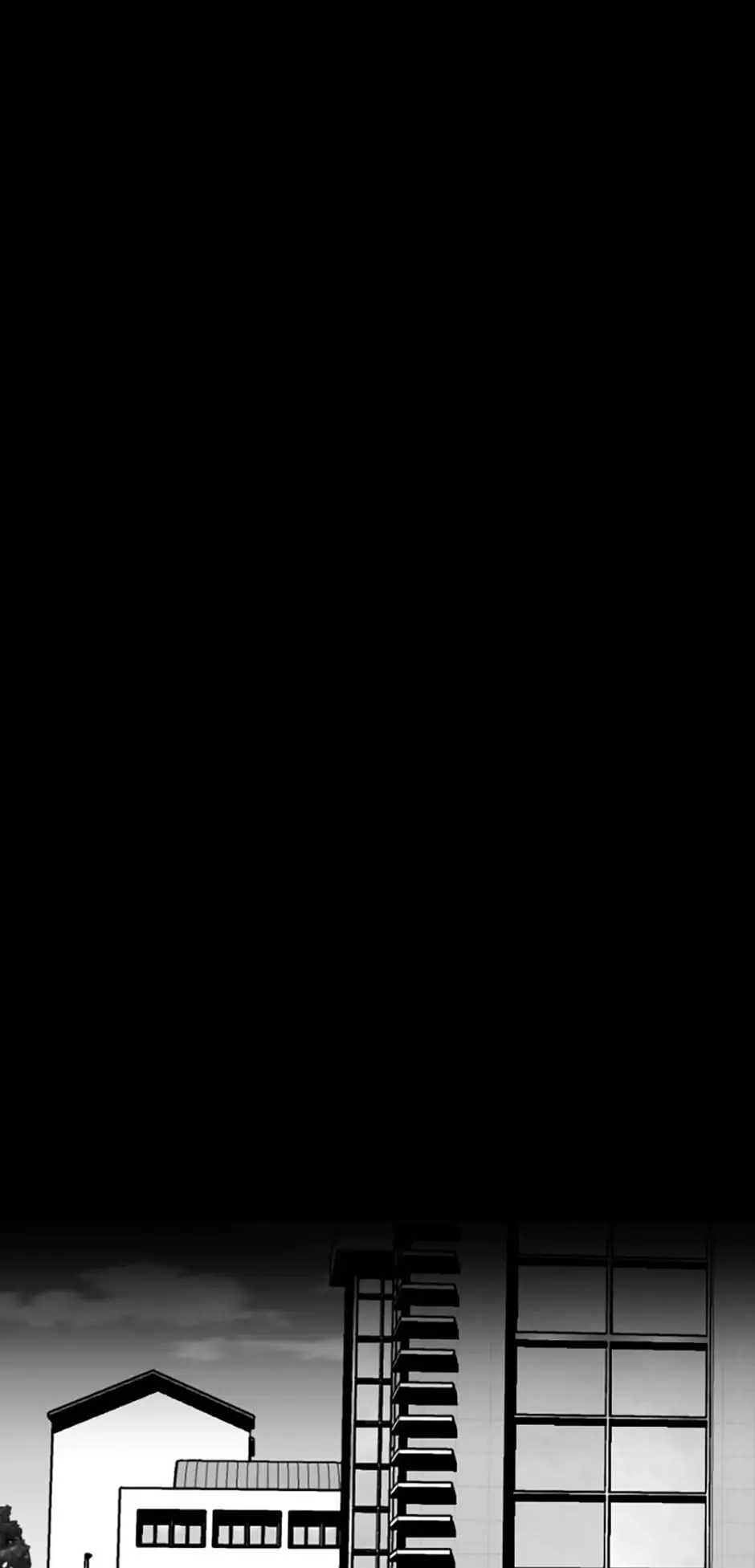 Switch chapter 20 page 87