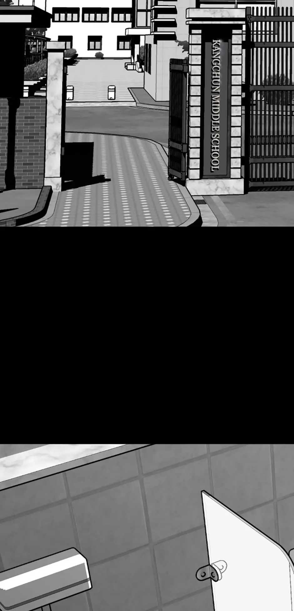 Switch chapter 20 page 88