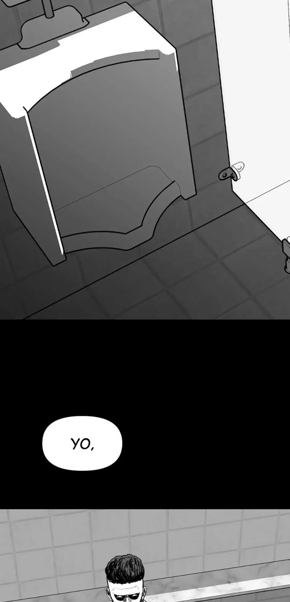 Switch chapter 20 page 89