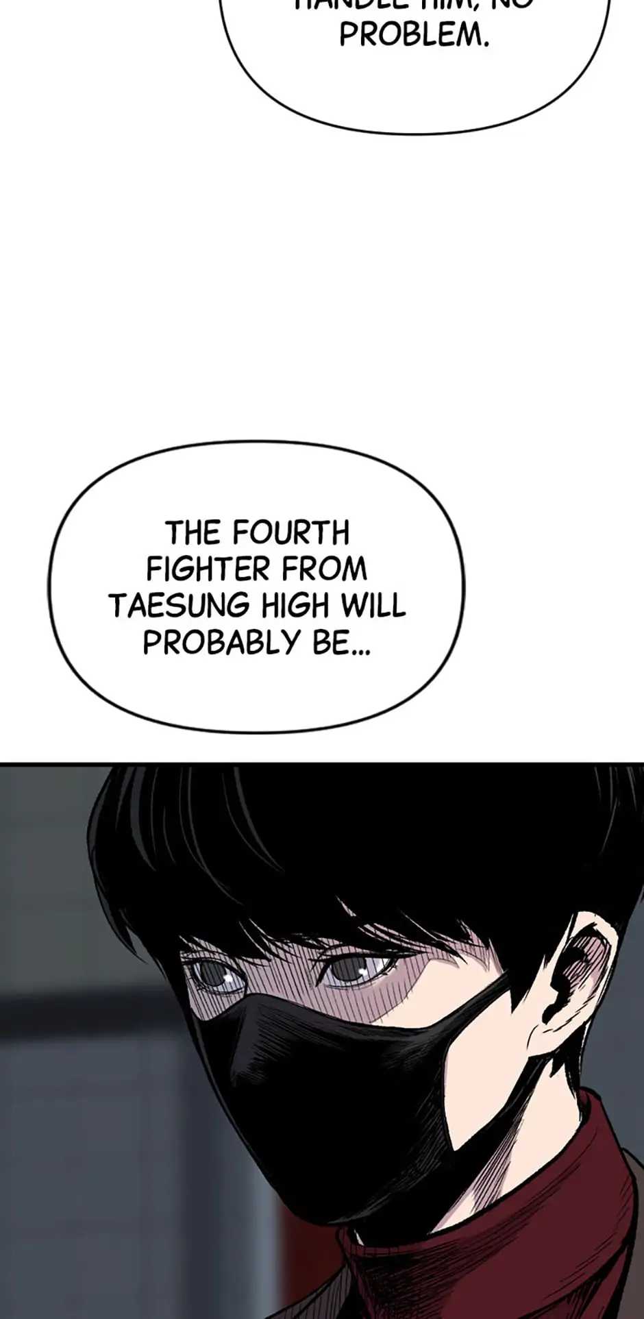 Switch chapter 20 page 9