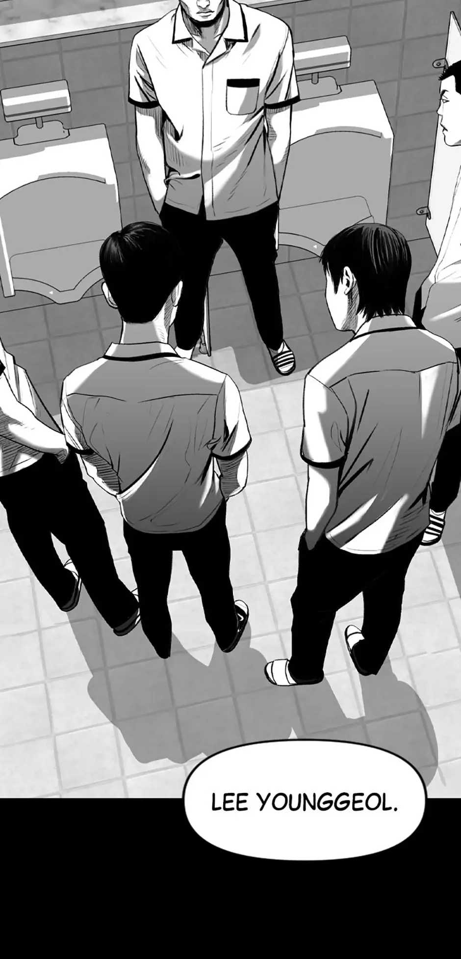 Switch chapter 20 page 90