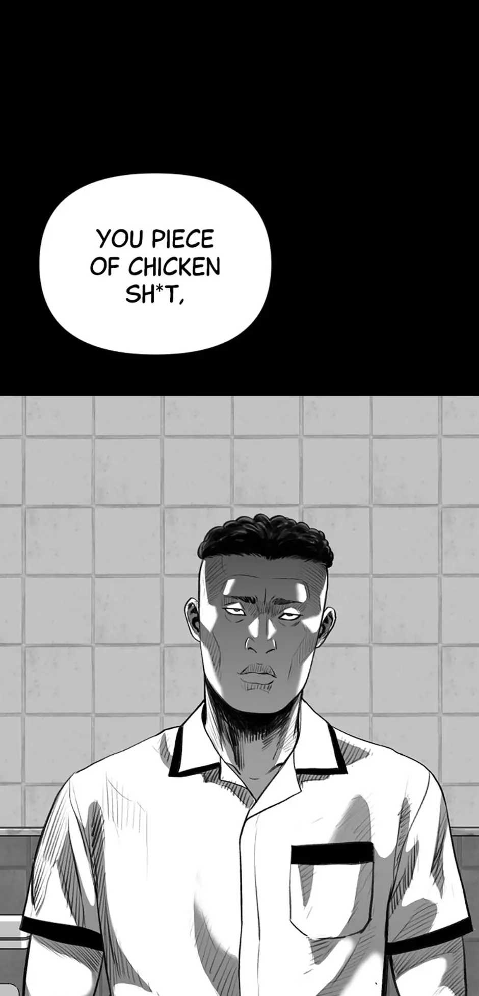Switch chapter 20 page 91