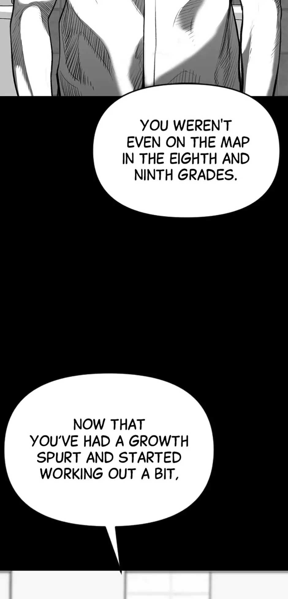 Switch chapter 20 page 92